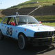 Image for article titled The Top 147 Lemons of the Sears Pointless 24 Hours of LeMons